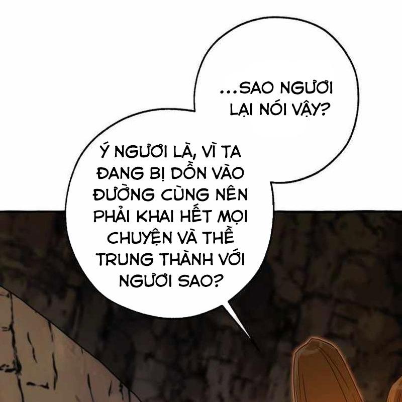Phế Vật Dòng Dõi Bá Tước chapter 149 - Trang 84