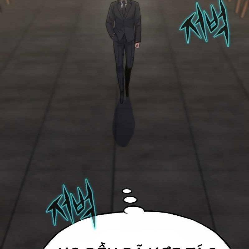 Hồi Quy Giả chapter 131 - Trang 58