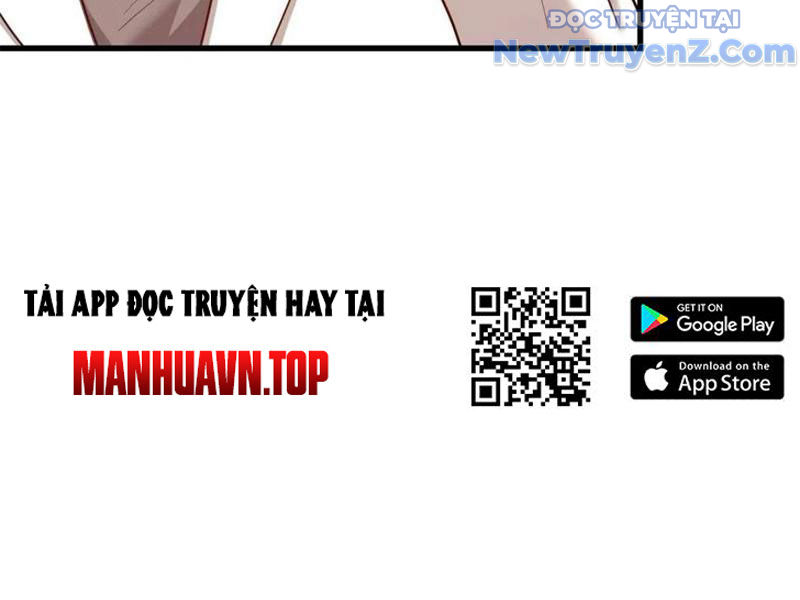 Trọng Sinh Không Làm Chạn Vương, Tôi Một Mình Nạp Game Thăng Cấp chapter 225 - Trang 89