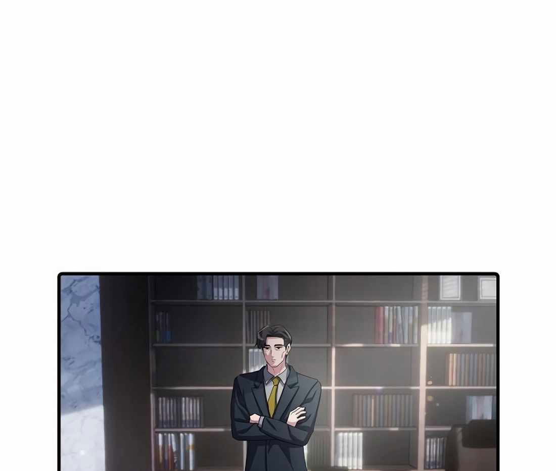 Đi Lên Từ Đáy Xã Hội chapter 19 - Trang 160