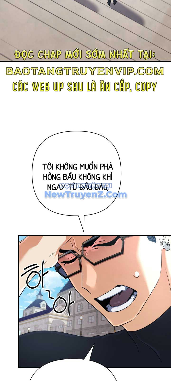 Đại Pháp Sư Thần Thoại Tái Lâm chapter 51 - Trang 3