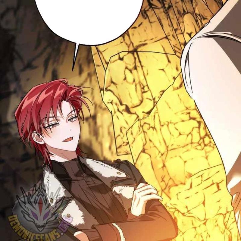 Phế Vật Dòng Dõi Bá Tước chapter 150 - Trang 35