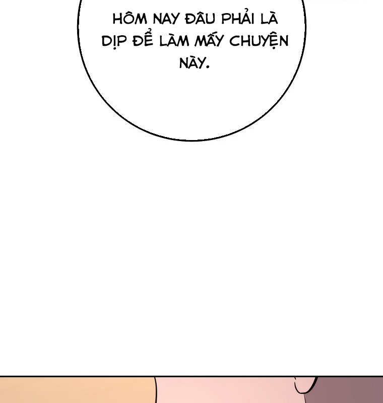 Cẩm nang dành cho top ranker chapter 28 - Trang 33