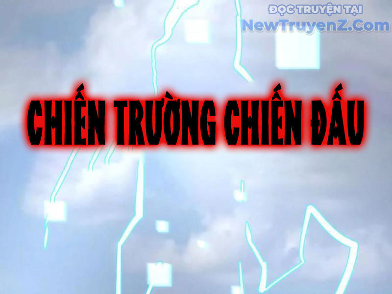 Cương Thi Tiên Sinh chapter 161 - Trang 139