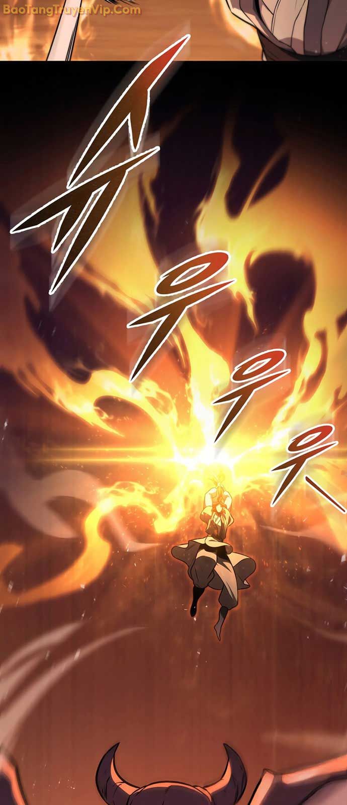 Cửu Thiên Kiếm Pháp chapter 122 - Trang 80