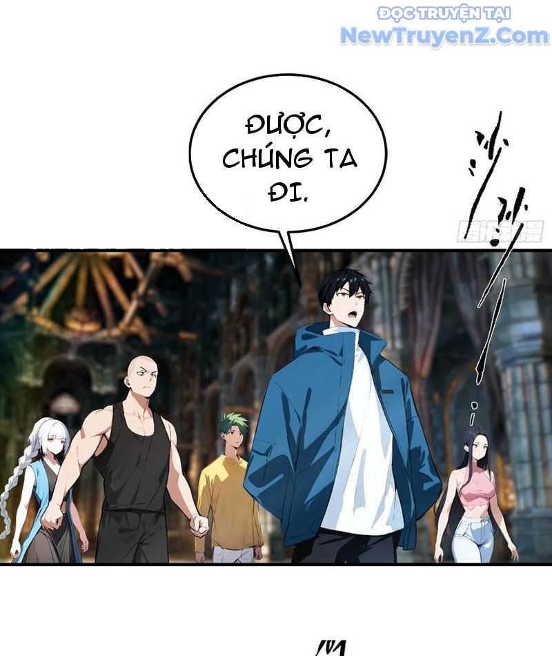 Toàn Dân Ngự Thú: Bắt Đầu Từ Sơn Hải Kinh, Càn Quét Toàn Cầu chapter 36 - Trang 58