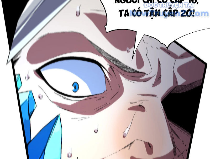 Cấm Chú Sư Mạnh Nhất Lịch Sử chapter 5 - Trang 136
