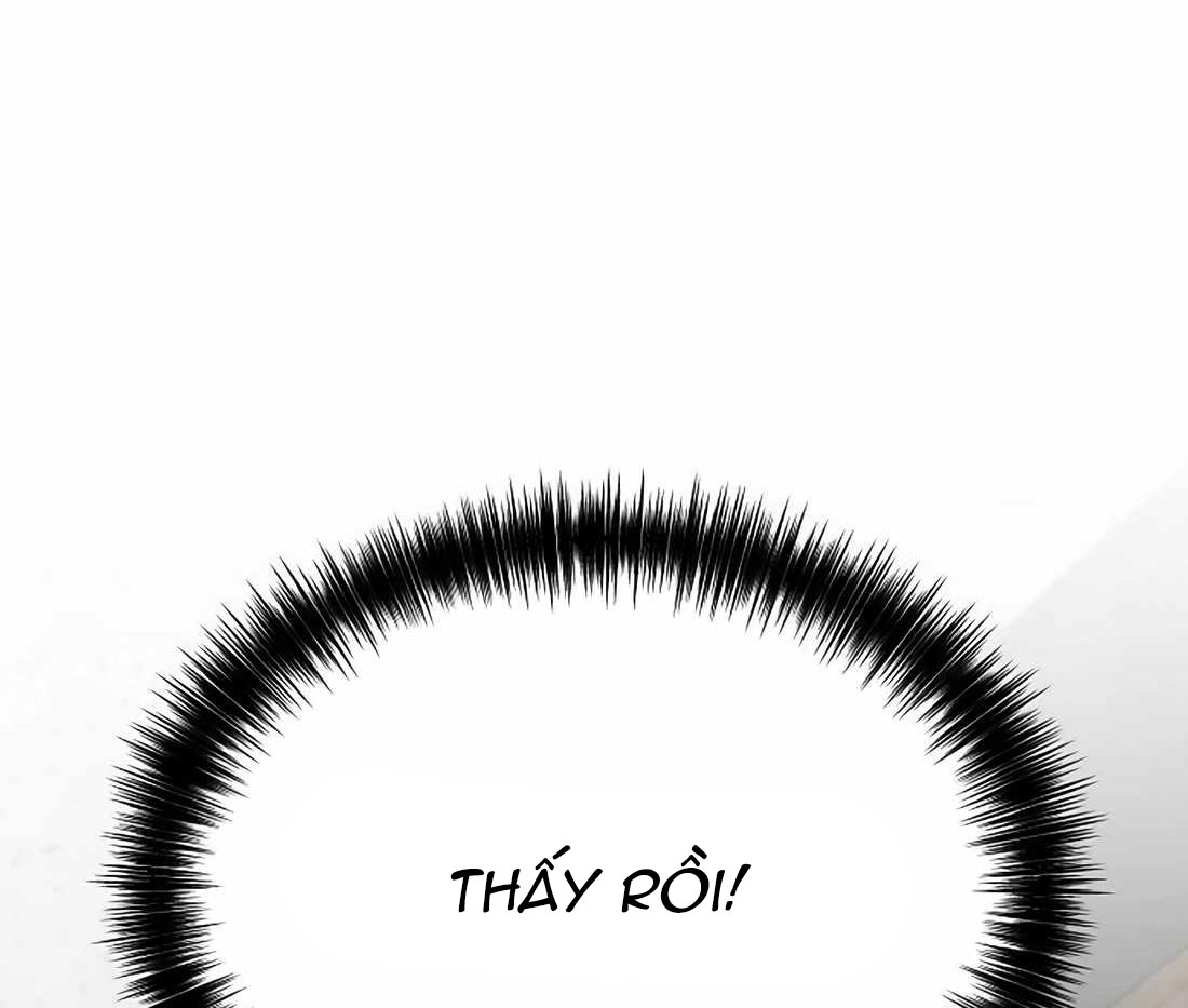 Đi Lên Từ Đáy Xã Hội chapter 19 - Trang 60