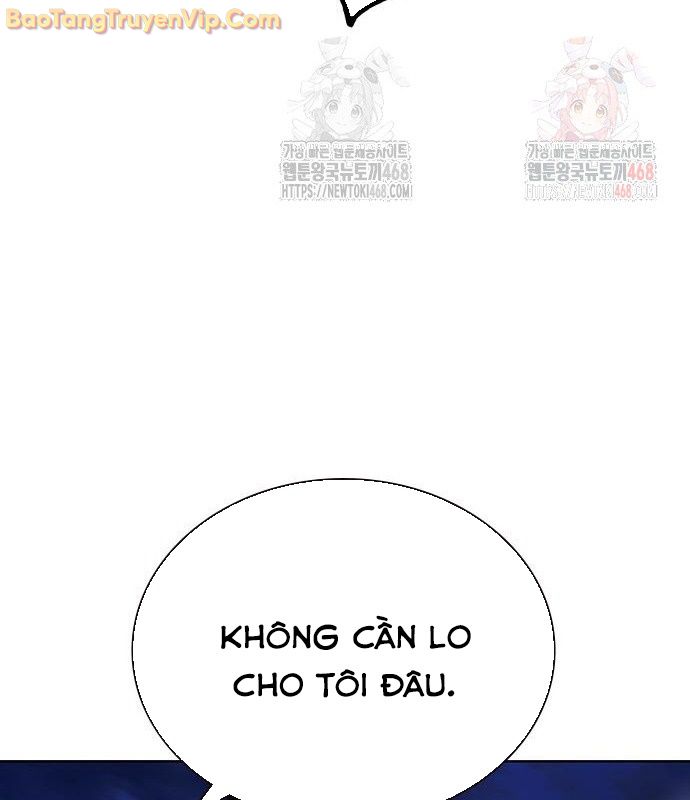 Nhân Trùng Đại Chiến chapter 159 - Trang 153