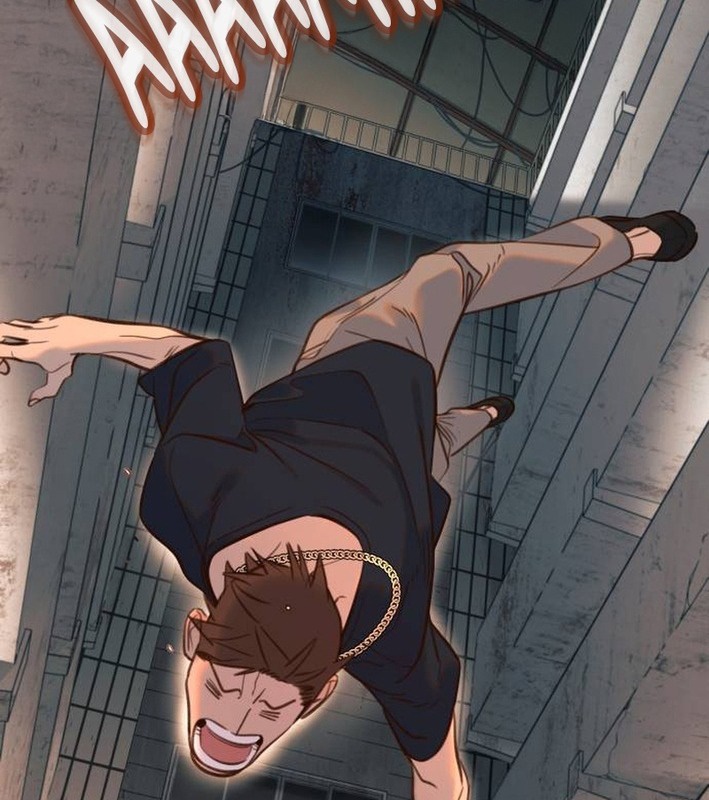 Mọi Người Đều Yêu Cô Ấy chapter 13 - Trang 52