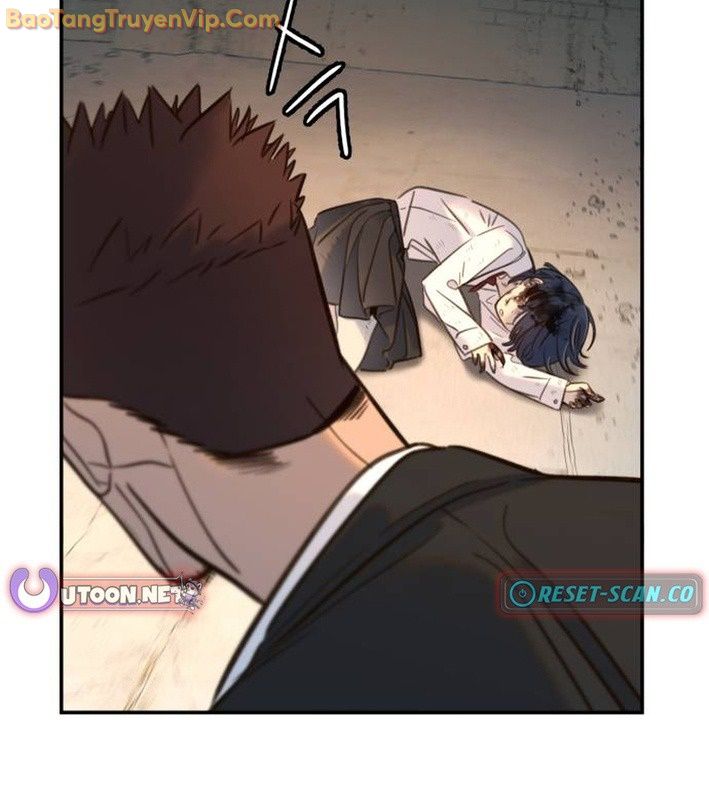 Mọi Người Đều Yêu Cô Ấy chapter 14 - Trang 10