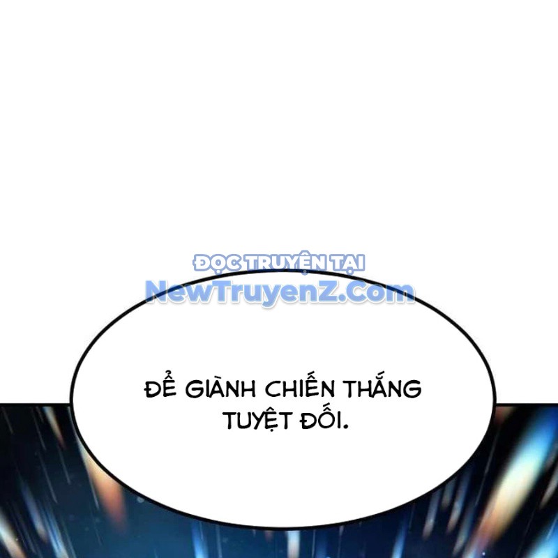 Nhà Đầu Tư Nhìn Thấy Tương Lai chapter 49 - Trang 205