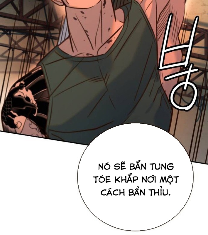 Mọi Người Đều Yêu Cô Ấy chapter 13 - Trang 178
