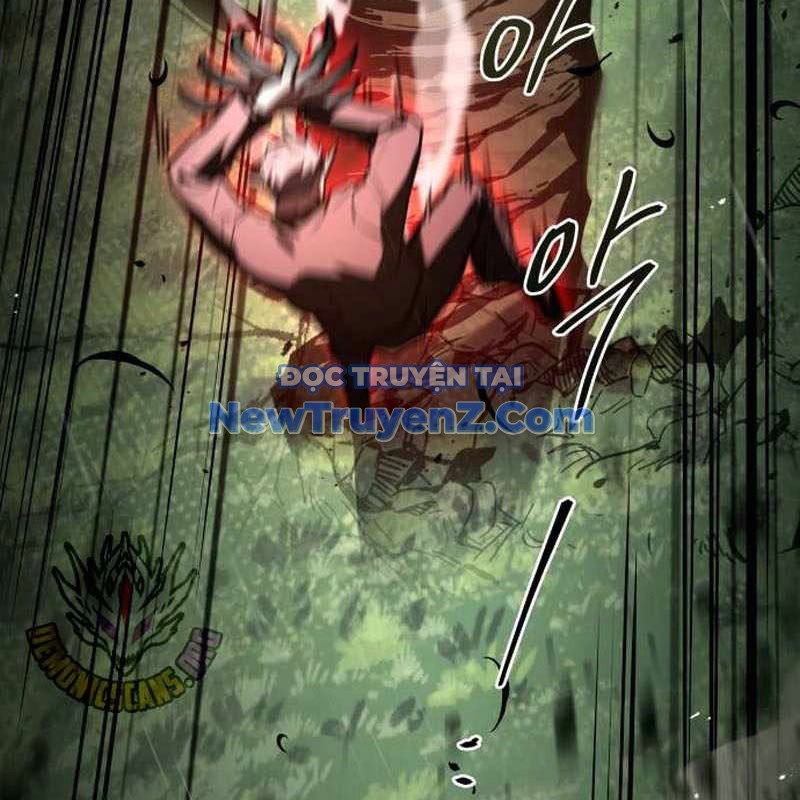 Kim Chiến Sĩ: Hành Trình Xây Dựng Đặc Tính chapter 39 - Trang 78