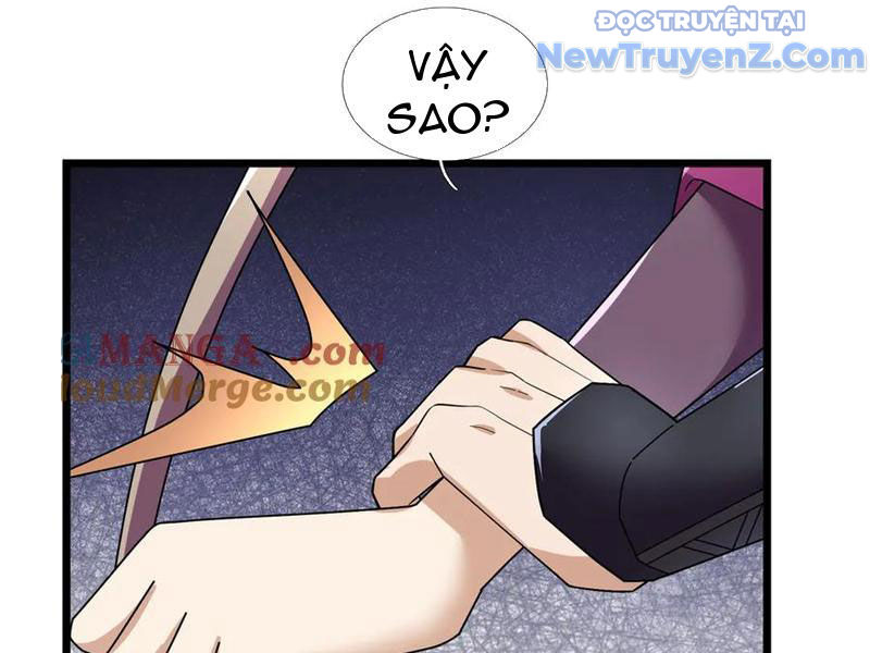 Ngủ say vạn cổ: Xuất thế quét ngang chư thiên chapter 104 - Trang 62