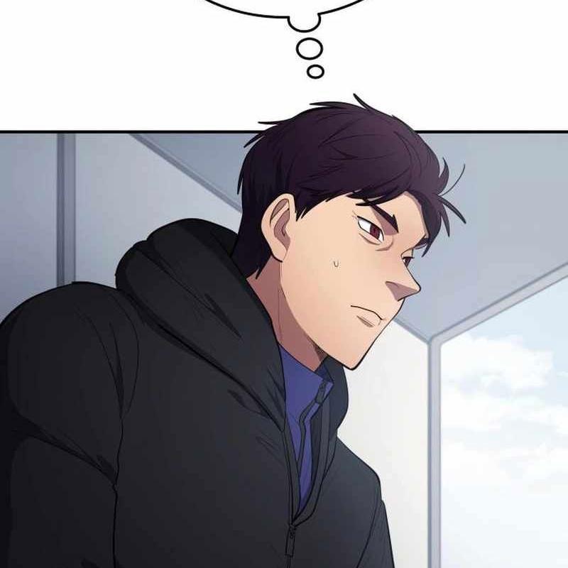 Thiên Phú Bóng Đá, Tất Cả Đều Là Của Tôi! chapter 93 - Trang 87