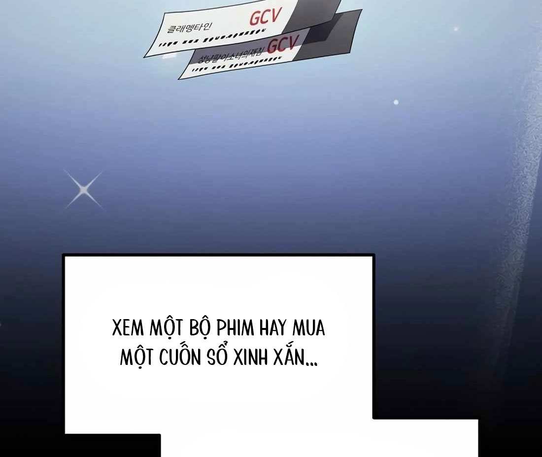 Đi Lên Từ Đáy Xã Hội chapter 20 - Trang 42
