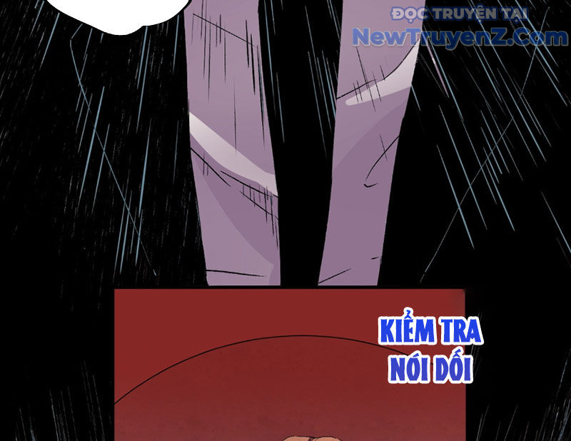 Cấm Chú Sư Mạnh Nhất Lịch Sử chapter 7 - Trang 124