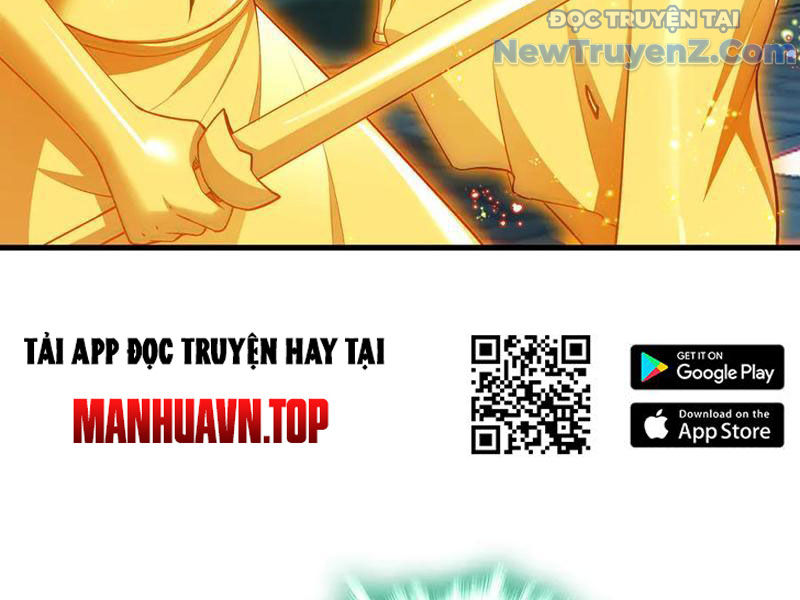 Giết Ta Thêm Mấy Lần Ta Liền Vô Địch chapter 76 - Trang 104