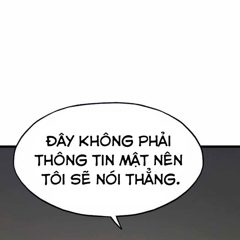 Hồi Quy Giả chapter 132 - Trang 91