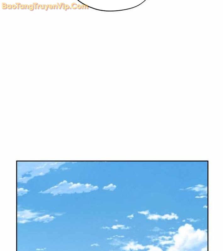 Kẻ Chôn Cất Quái Vật chapter 7 - Trang 201