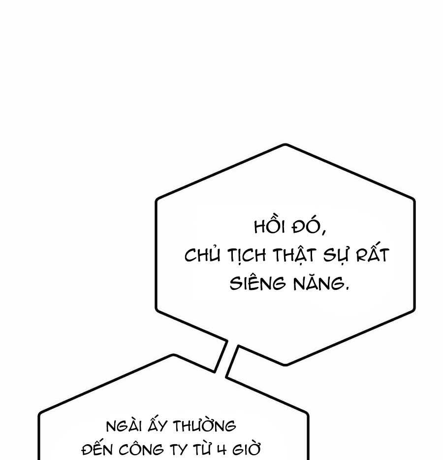 Đi Lên Từ Đáy Xã Hội chapter 23 - Trang 22