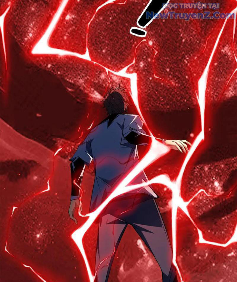 Ta Thành Vương Giả Từ Khắc Kim chapter 31 - Trang 38