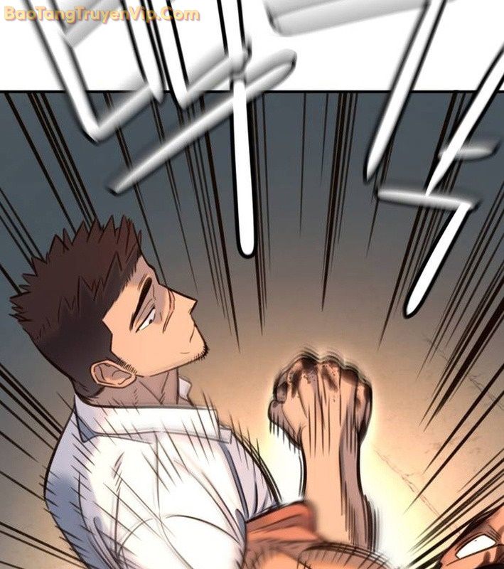 Mọi Người Đều Yêu Cô Ấy chapter 14 - Trang 77