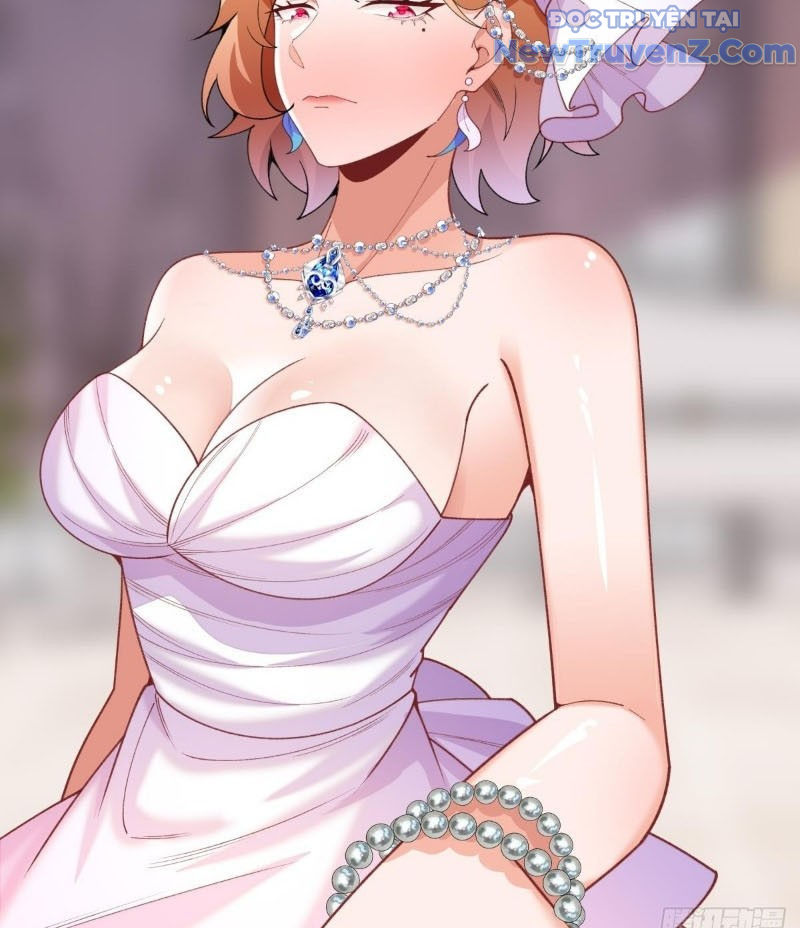 Kế Hoạch Bồi Dưỡng Nữ MC Của Cẩu Hoàng chapter 16 - Trang 50
