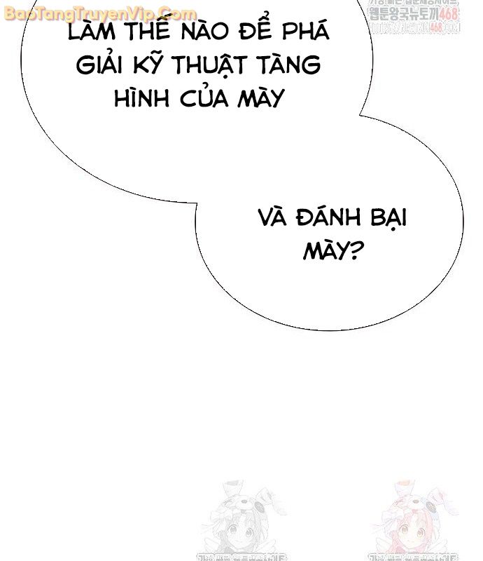 Nhân Trùng Đại Chiến chapter 159 - Trang 245
