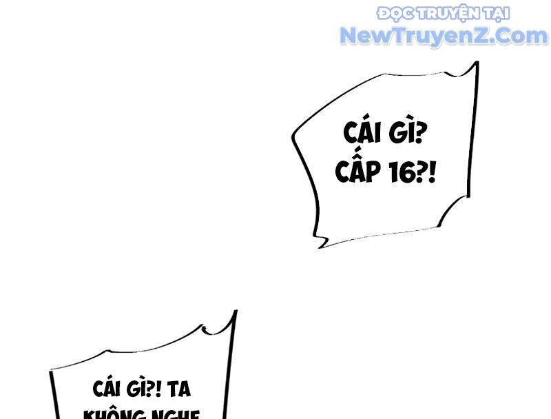 Cấm Chú Sư Mạnh Nhất Lịch Sử chapter 4 - Trang 155