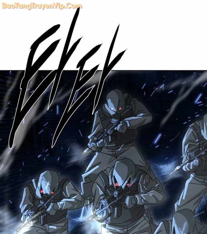 Kẻ Chôn Cất Quái Vật chapter 7 - Trang 8