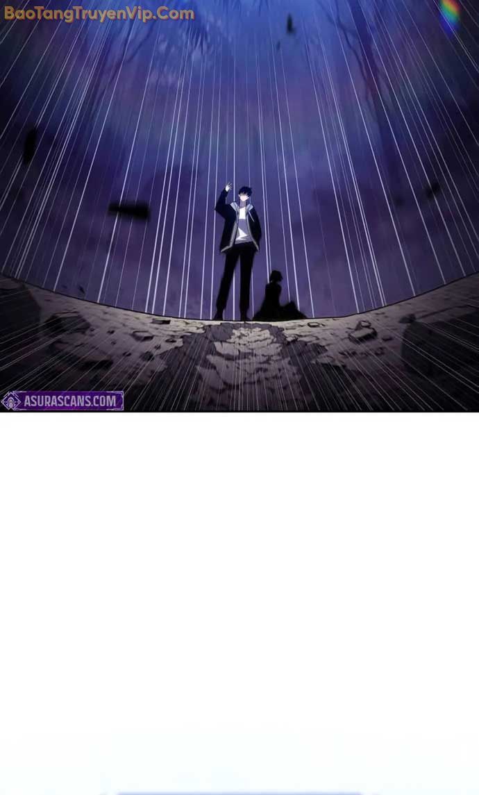 Tôi Là Tân Thủ Có Cấp Cao Nhất chapter 206 - Trang 59