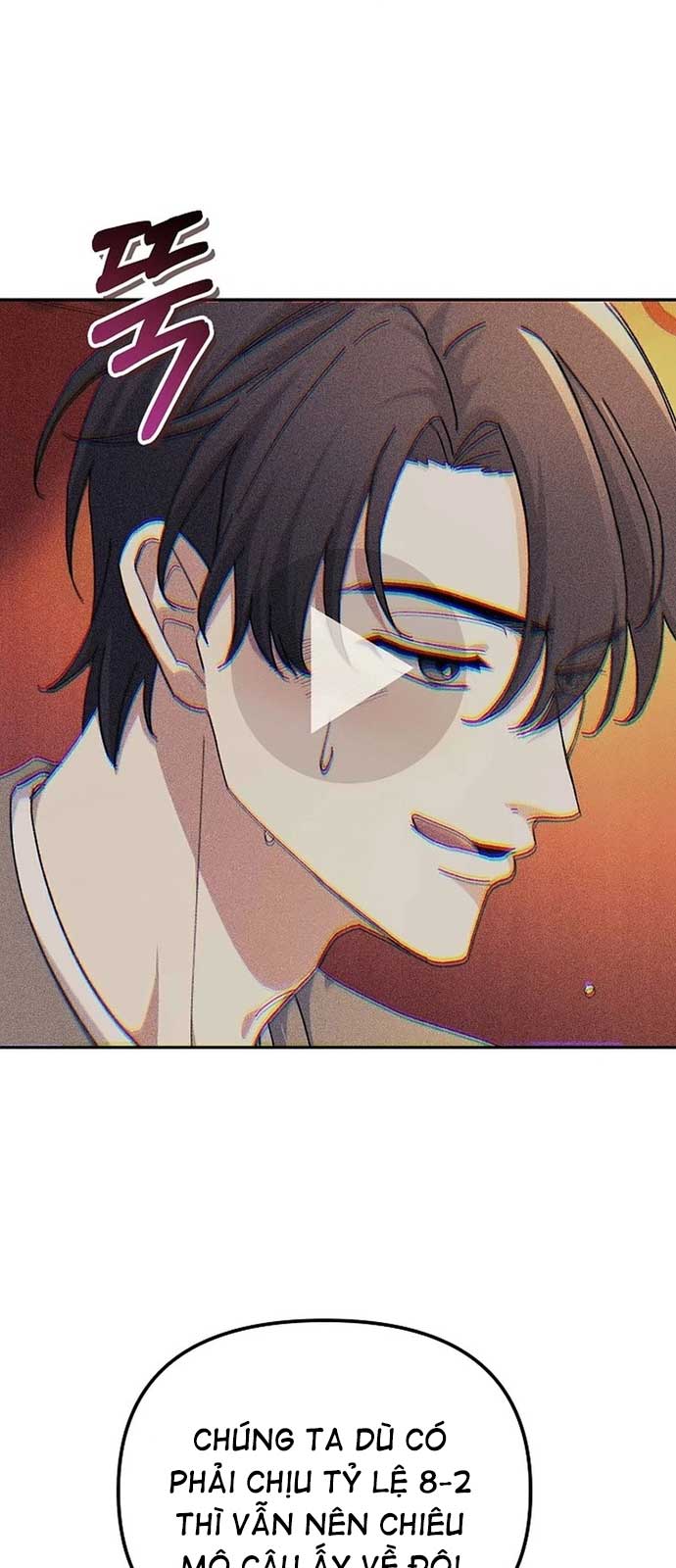 Cuộc Sống Làm Lại Của Kẻ Nghiện Game chapter 17 - Trang 69