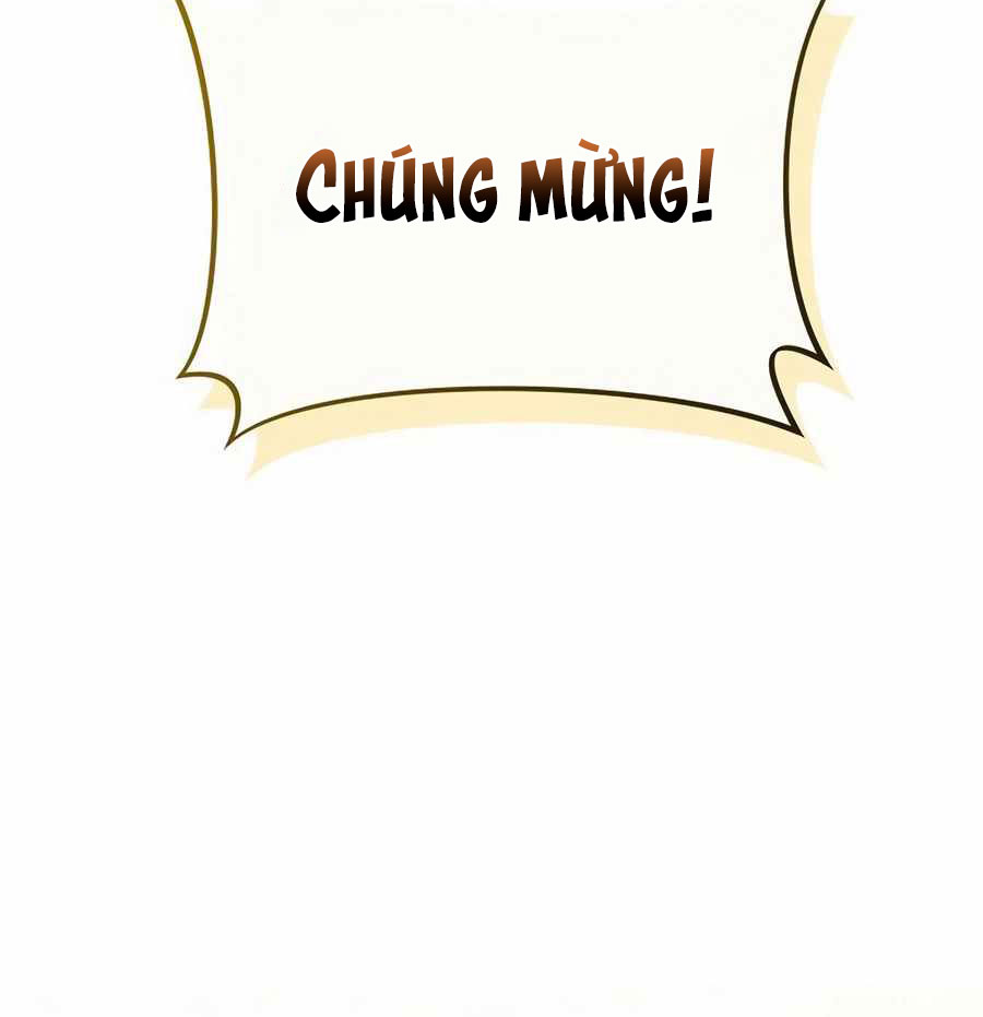 Đi Lên Từ Đáy Xã Hội chapter 24 - Trang 101