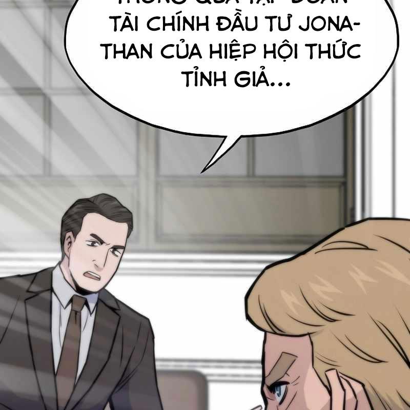Hồi Quy Giả chapter 131 - Trang 184