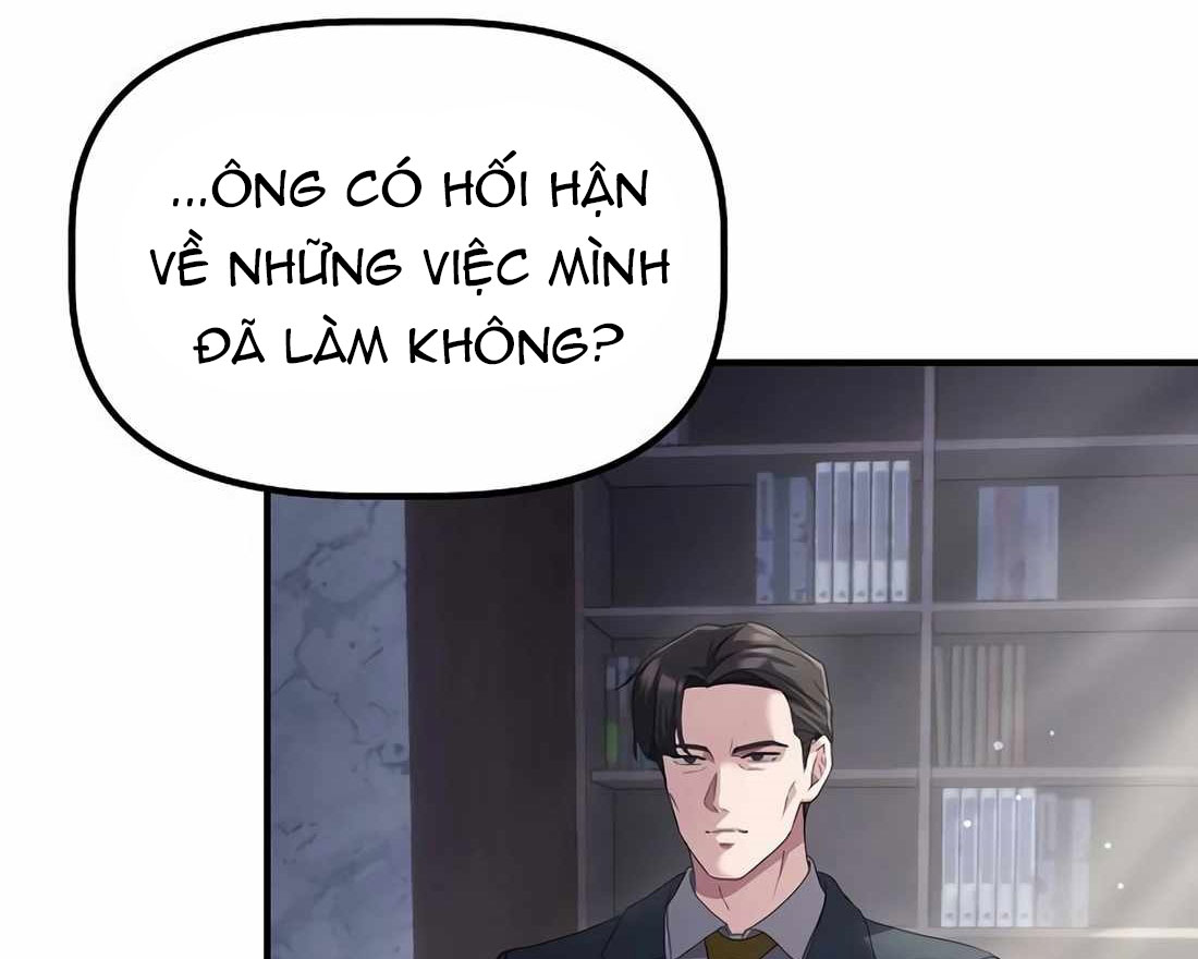 Đi Lên Từ Đáy Xã Hội chapter 20 - Trang 81