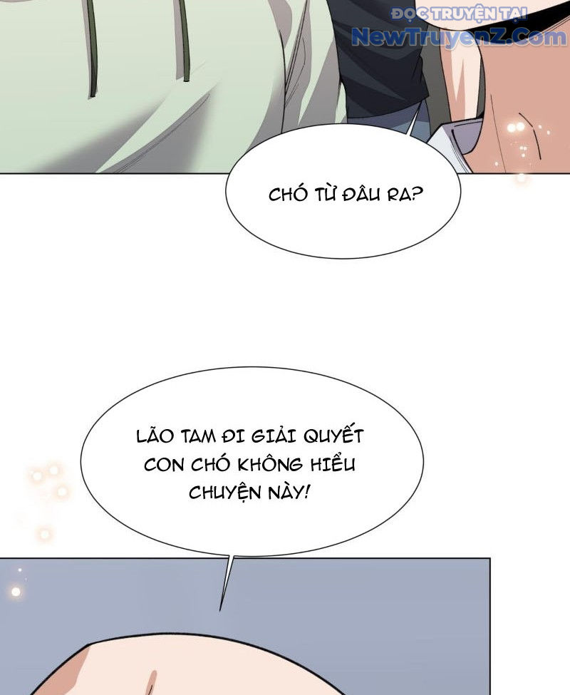 Kế Hoạch Bồi Dưỡng Nữ MC Của Cẩu Hoàng chapter 16 - Trang 115