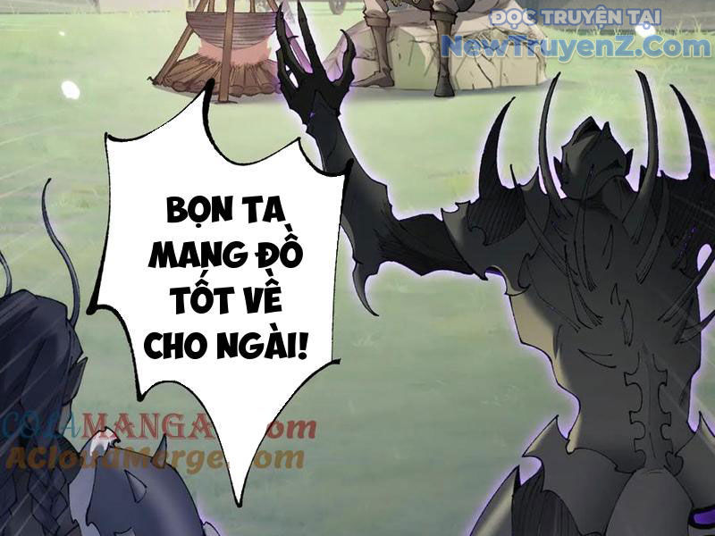 Chuyển Sinh Thành Goblin chapter 57 - Trang 79