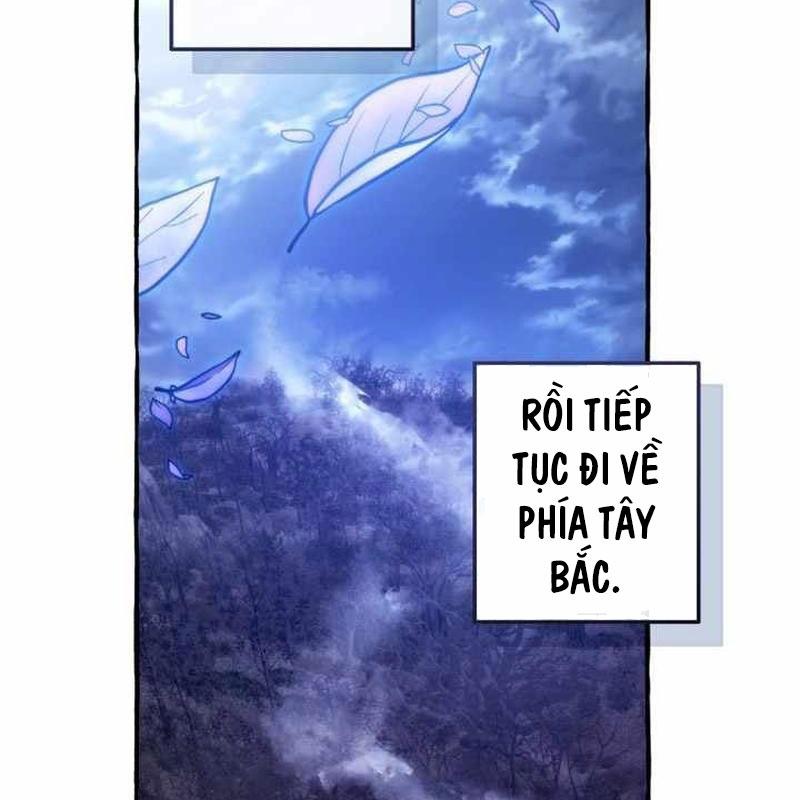 Phế Vật Dòng Dõi Bá Tước chapter 151 - Trang 139