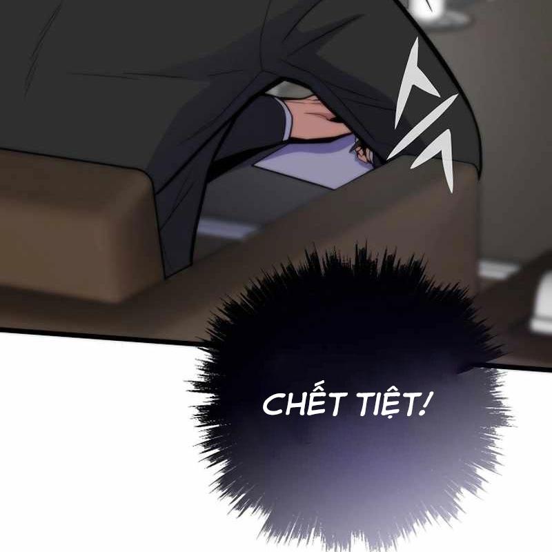 Hồi Quy Giả chapter 131 - Trang 196