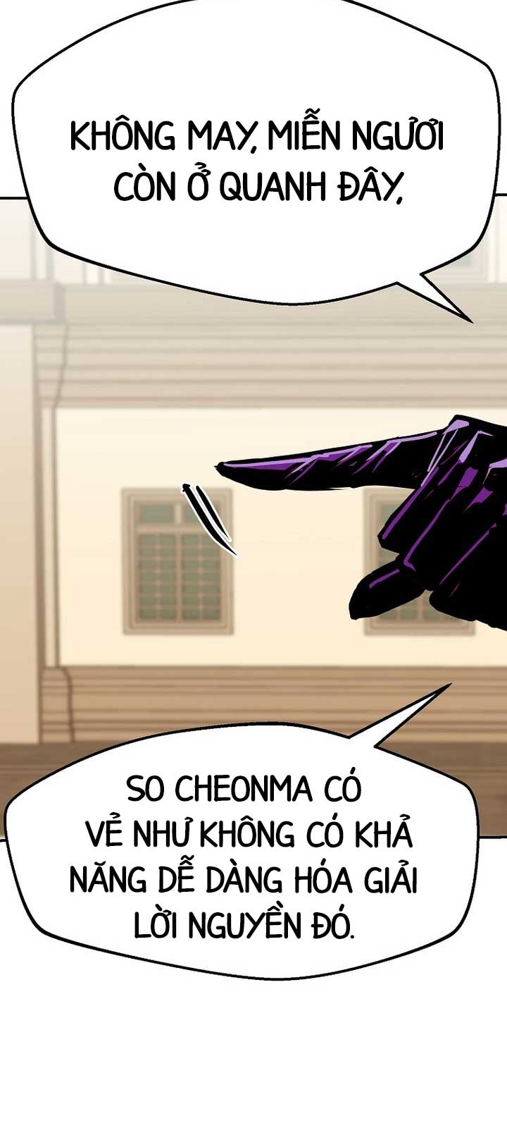 Hồi Quy Trở Lại Thành Kẻ Vô Dụng chapter 85 - Trang 13