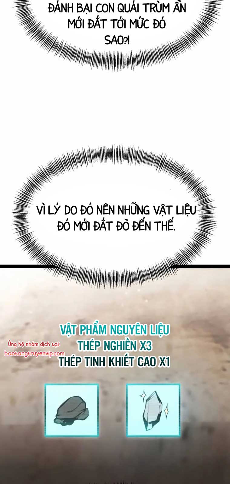 Goblin Cấp 999 chapter 6 - Trang 119