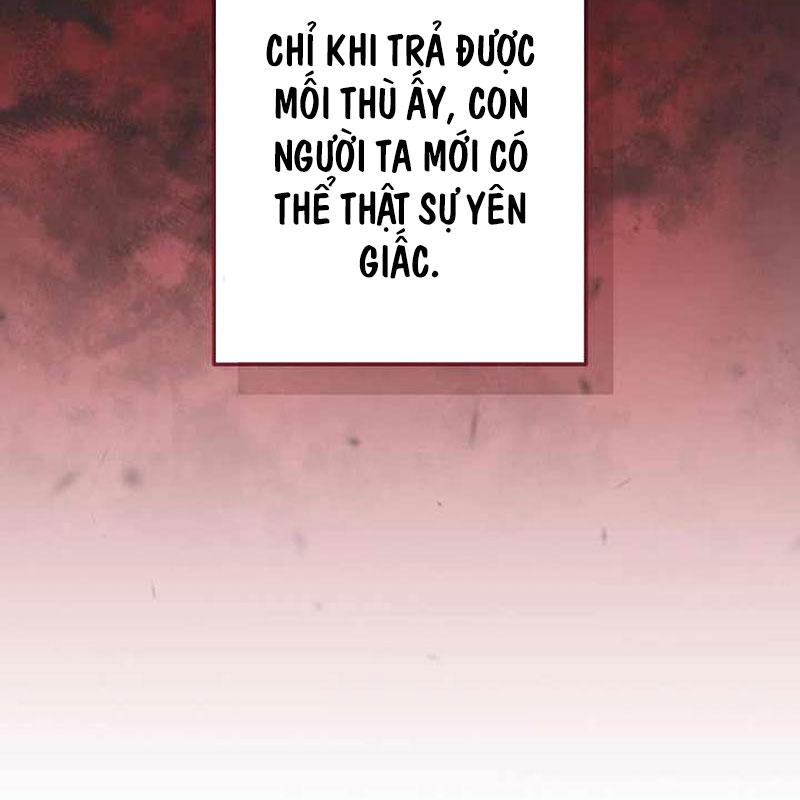 Phế Vật Dòng Dõi Bá Tước chapter 149 - Trang 23