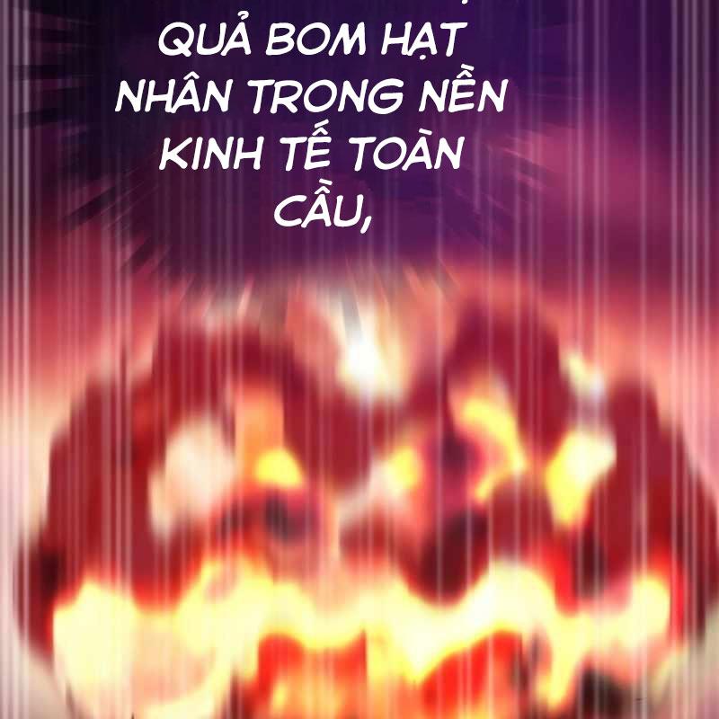 Hồi Quy Giả chapter 132 - Trang 169