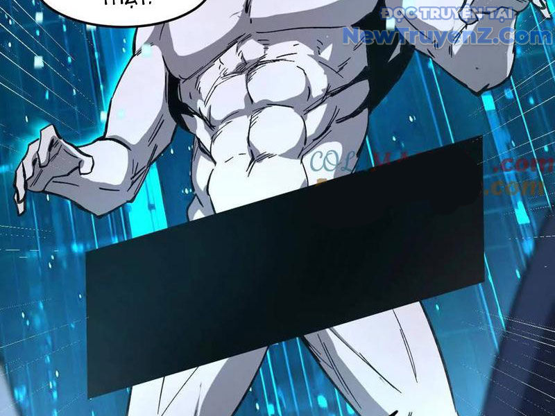 Cương Thi Tiên Sinh chapter 161 - Trang 28