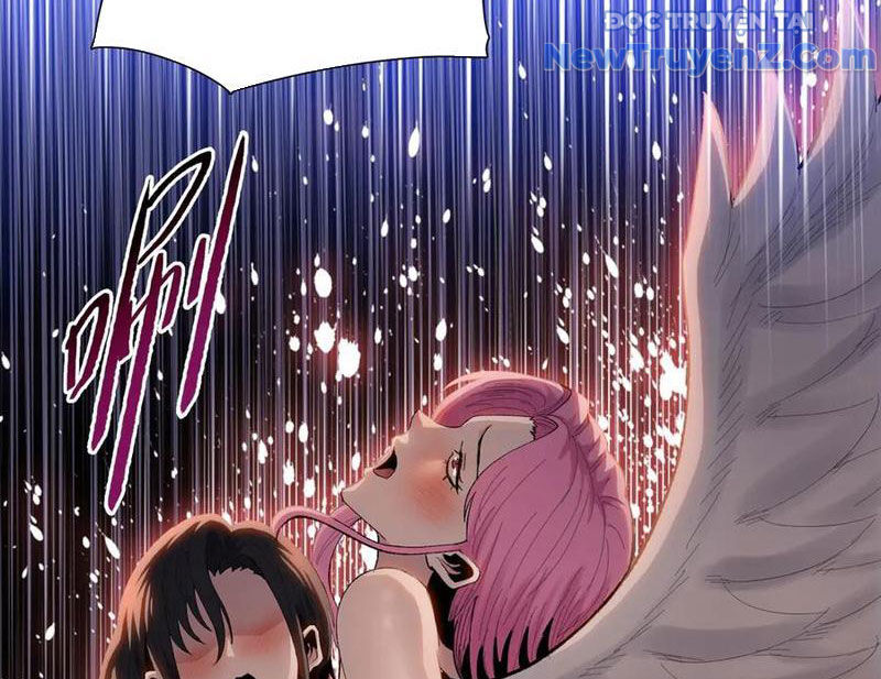 Kẻ Tàn Nhẫn Ngày Tận Thế: Bắt Đầu Dự Trữ Hàng Tỷ Tấn Vật Tư chapter 66 - Trang 50