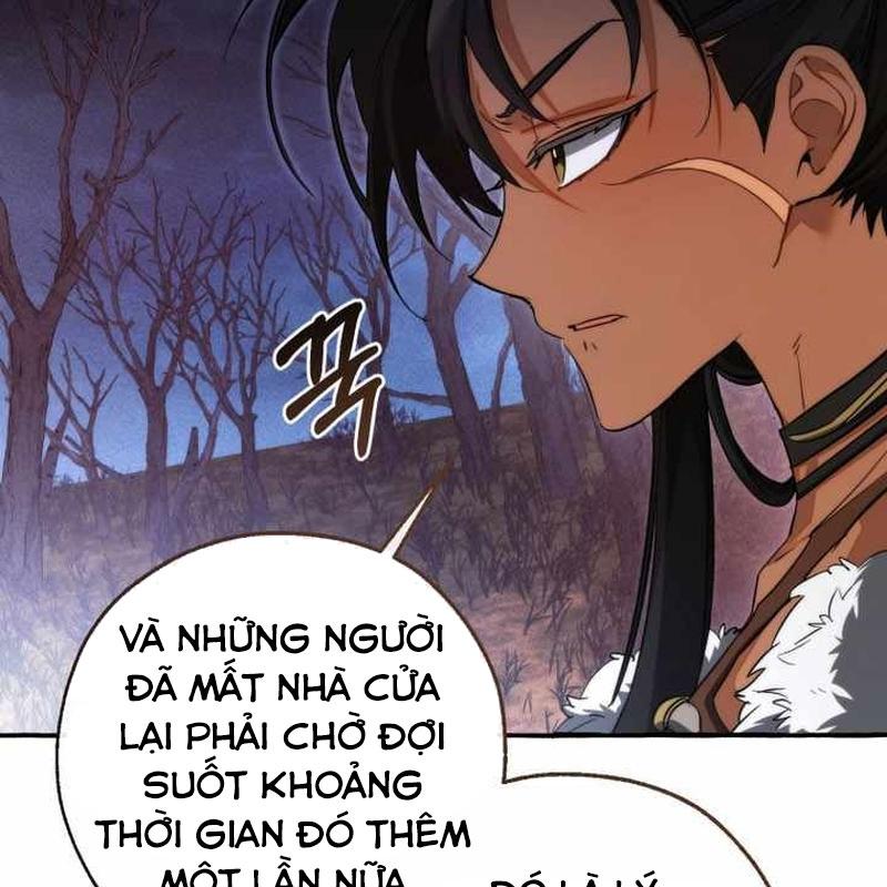 Phế Vật Dòng Dõi Bá Tước chapter 150 - Trang 57