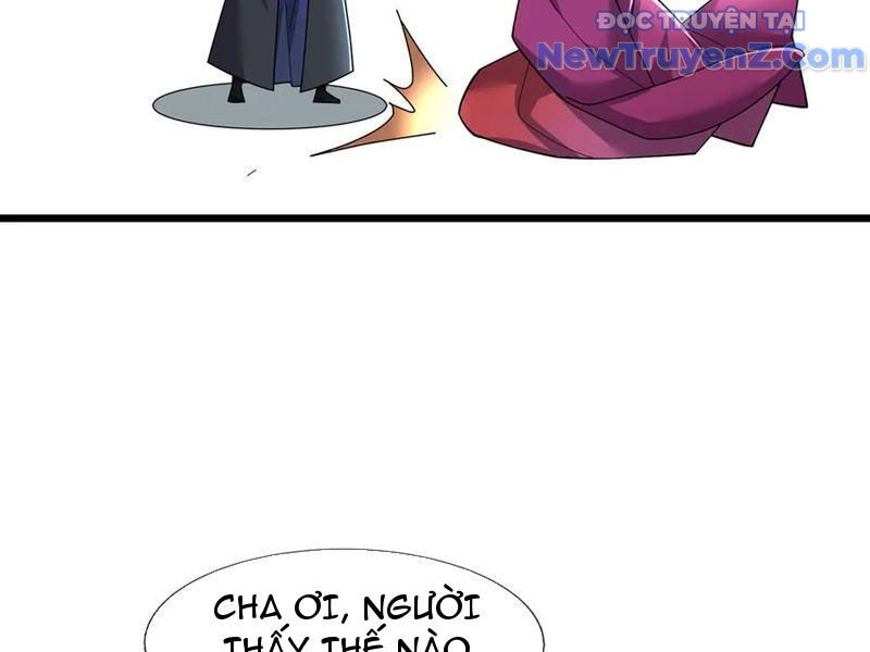 Ngủ say vạn cổ: Xuất thế quét ngang chư thiên chapter 104 - Trang 111