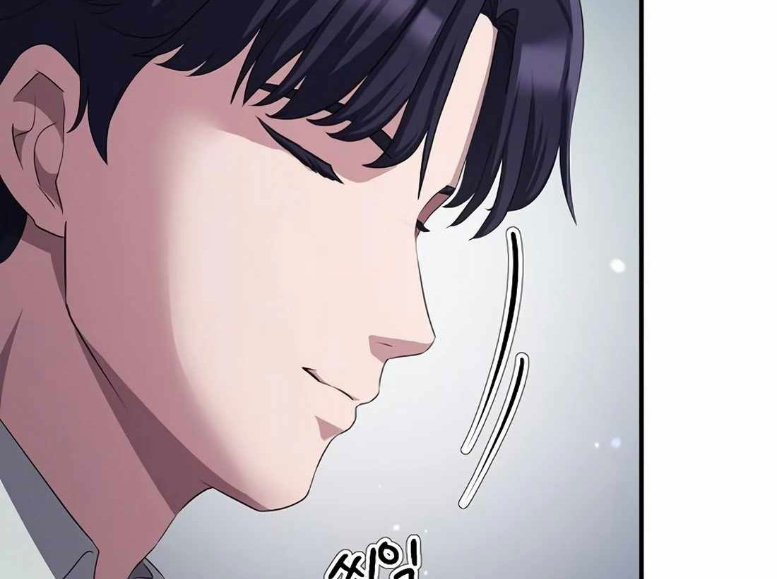 Đi Lên Từ Đáy Xã Hội chapter 19 - Trang 134